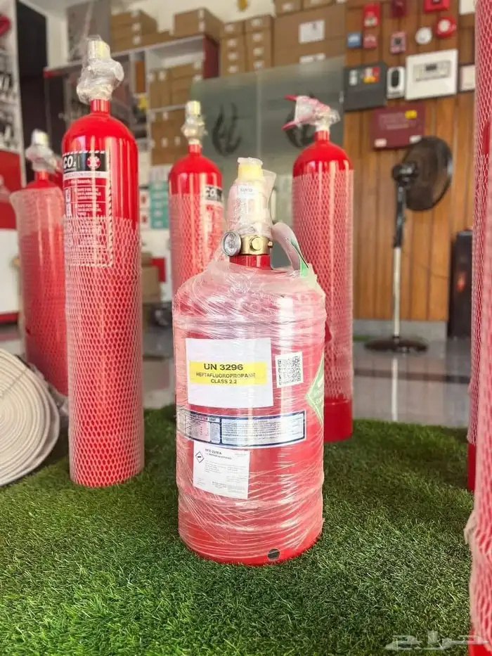 يحي المعلمي 10