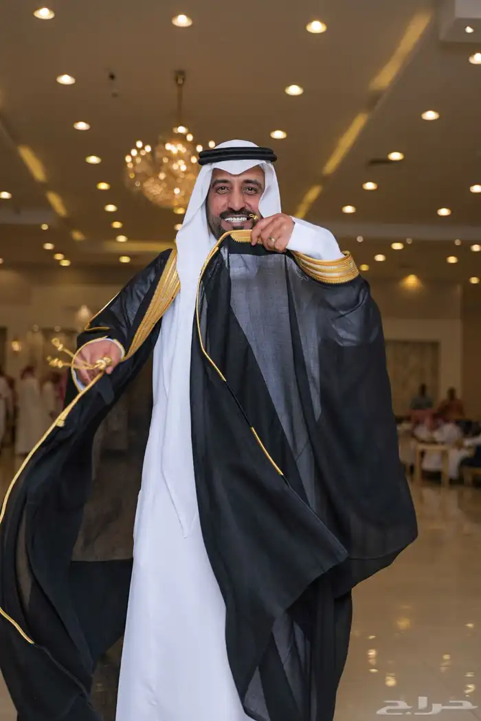 مصو فوتوغرافي 2