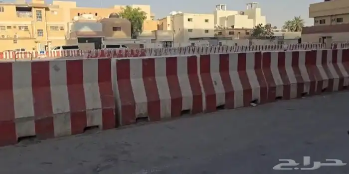 سيفتي 1