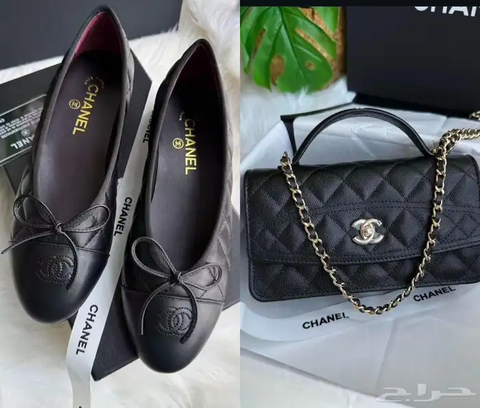 شنط ماركات متنوعه حياكم 14