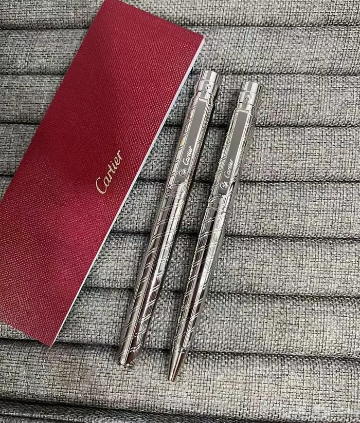 اقلام جوده عاليه 35