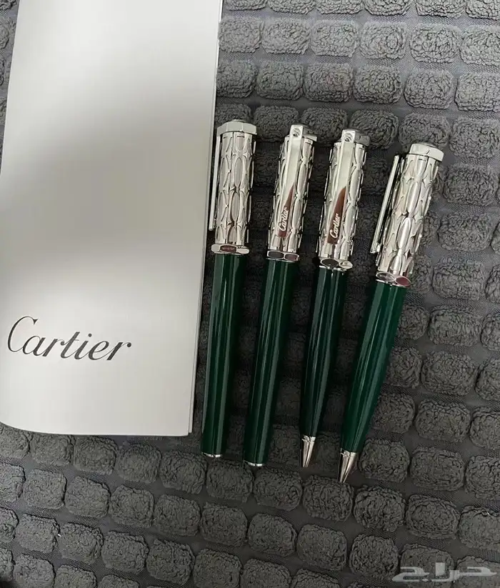 اقلام جوده عاليه 67