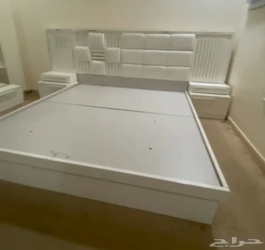 اثاث بيت 6