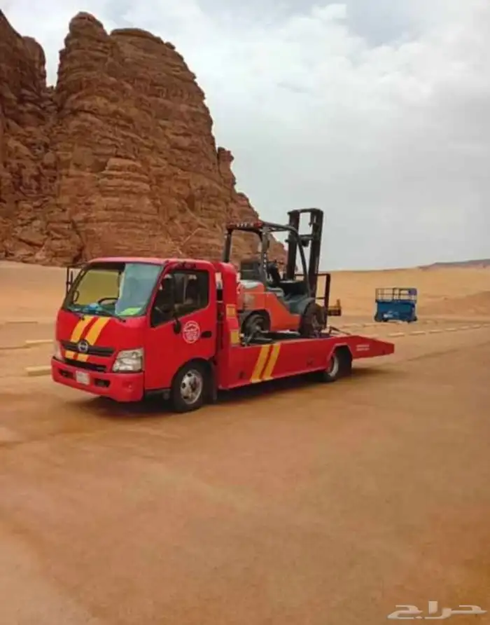 رافعات شوكية 25