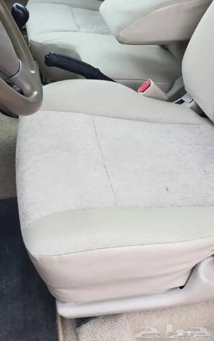 جكس ار المطور 6