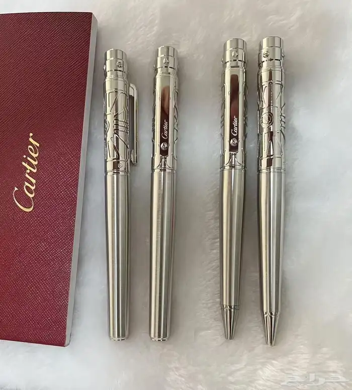 اقلام جوده عاليه 50