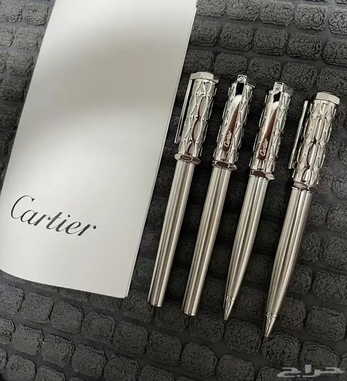 اقلام جوده عاليه 70