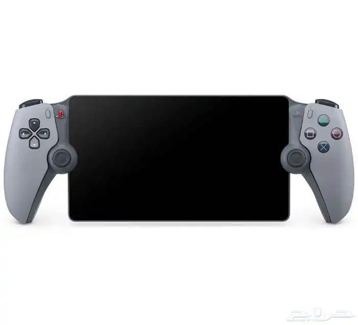 Sony بورتال نسخة 30 سنه 1