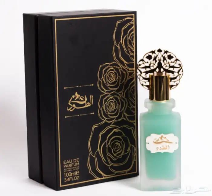 تصفيات بوتيك منزلي في جده من 70 ريال عبايات حتى1200 ريال 12