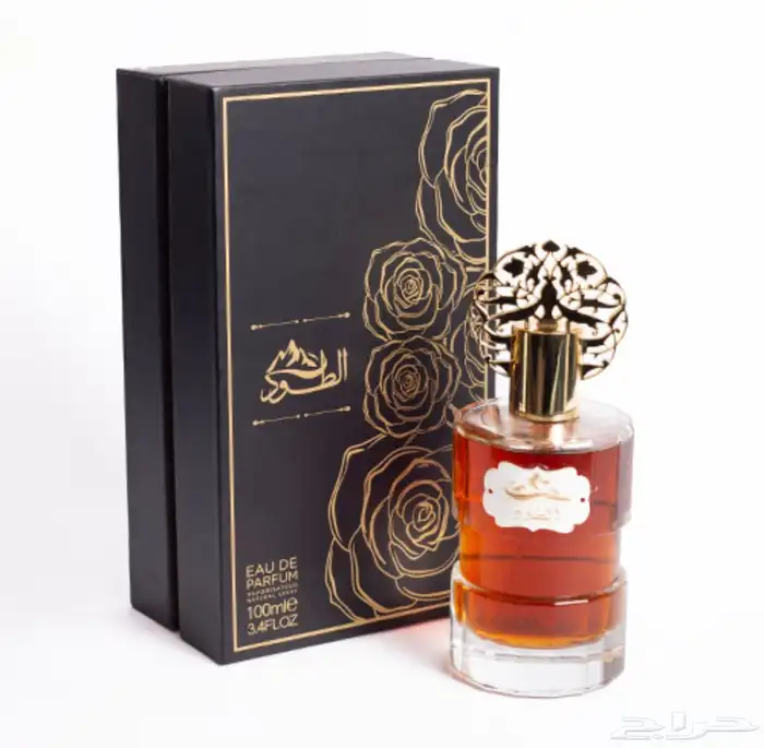 تصفيات بوتيك منزلي في جده من 70 ريال عبايات حتى1200 ريال 13