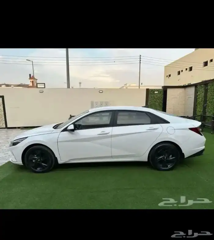 كداد توصيل مشاوير ورسايل ماشي من الباحه الين الرياض و الدمام 0