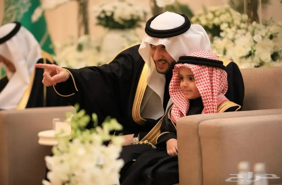 مصور زواجات ومناسبات وعقارات والخ.. 6