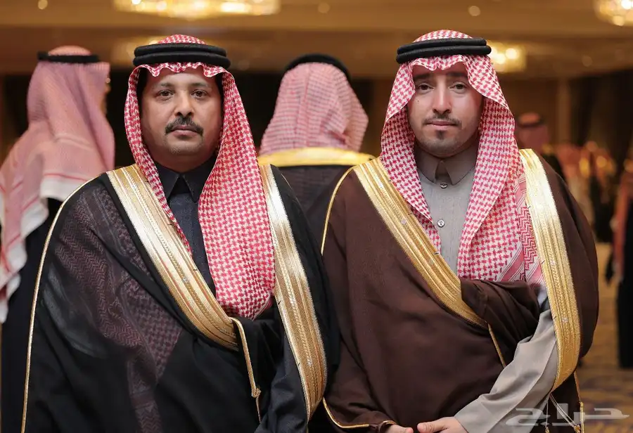 مصور زواجات ومناسبات وعقارات والخ.. 0