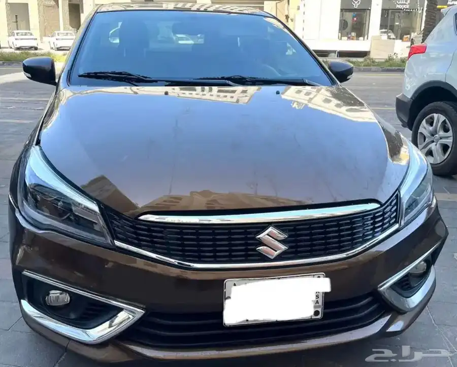 سيدان 0