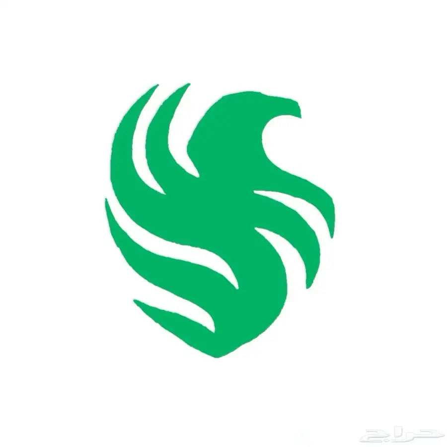 edr 1