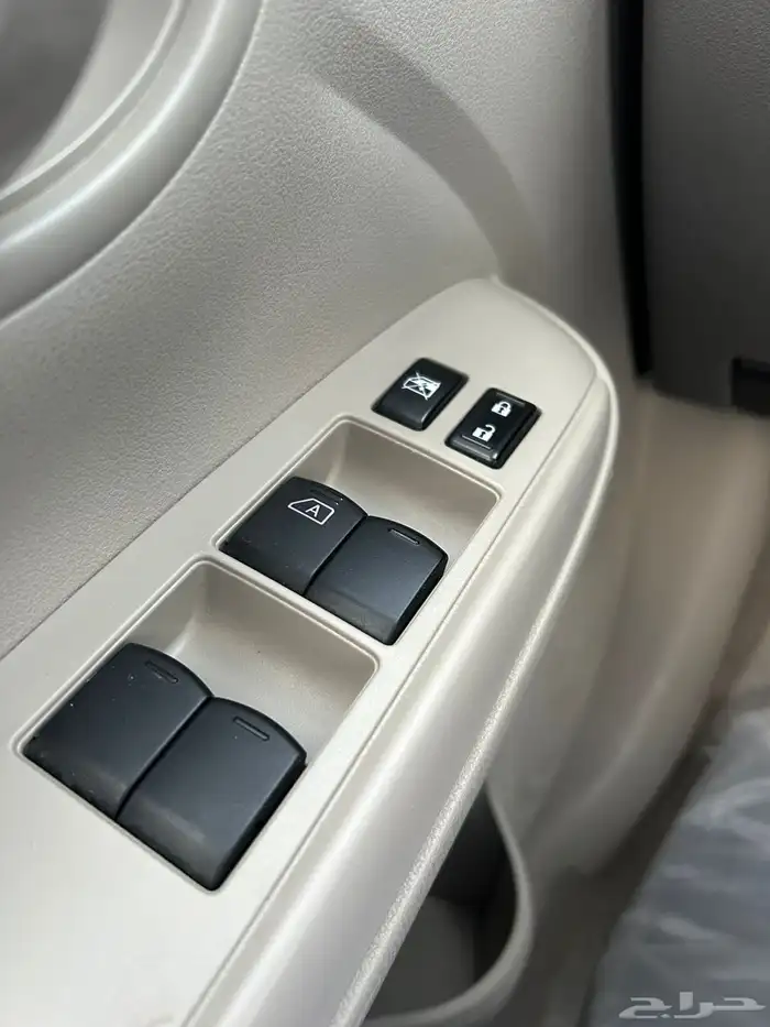 تم البيع الله يبارك للبايع والمشتري 45