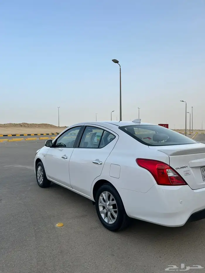 تم البيع الله يبارك للبايع والمشتري 13