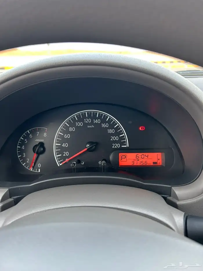 تم البيع الله يبارك للبايع والمشتري 47