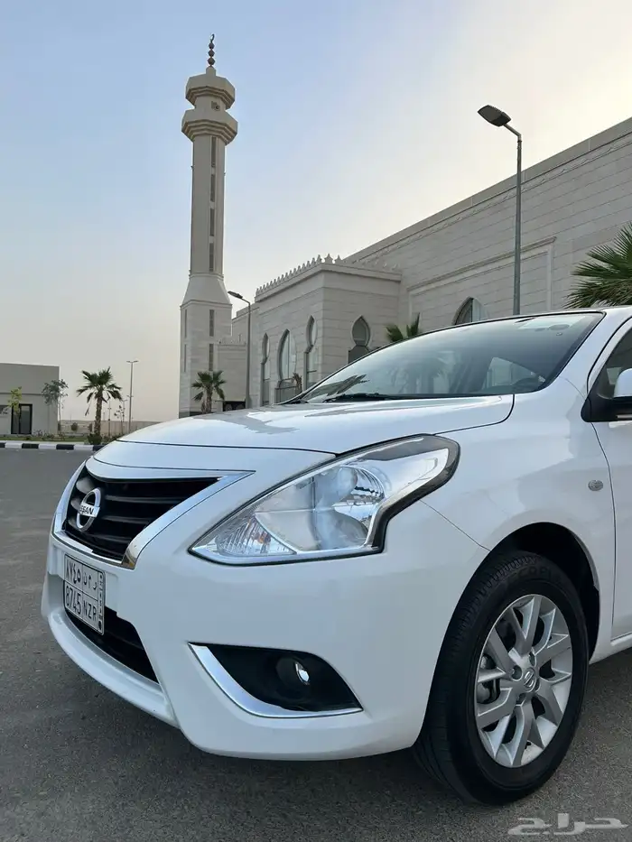 تم البيع الله يبارك للبايع والمشتري 27