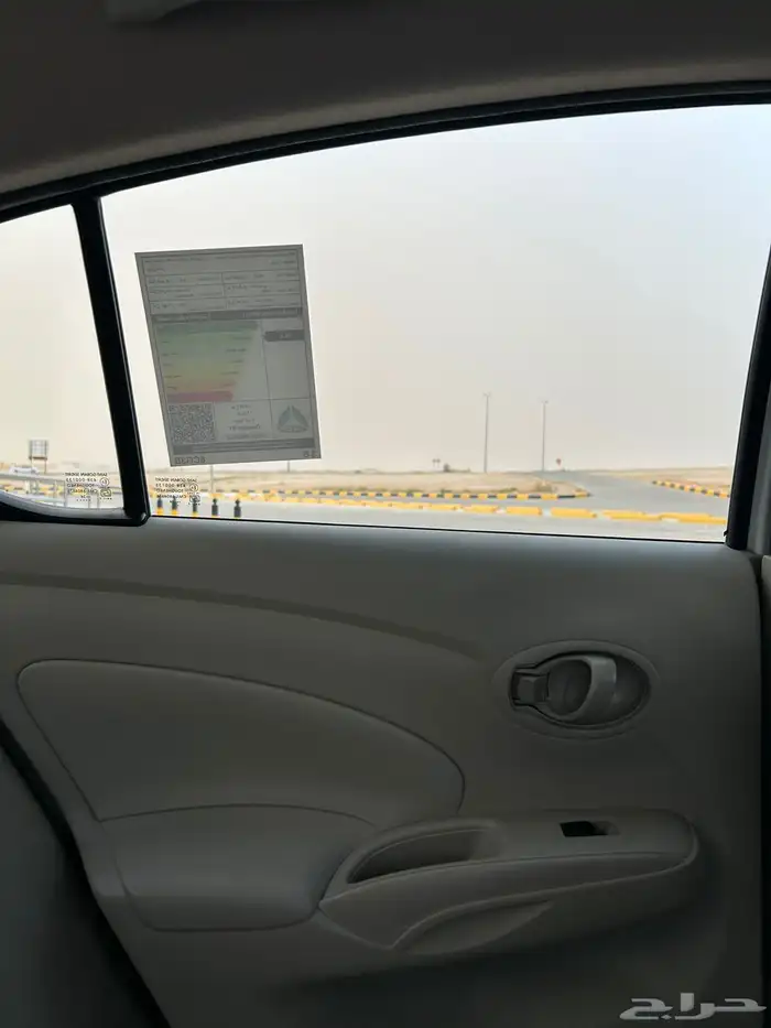 تم البيع الله يبارك للبايع والمشتري 56