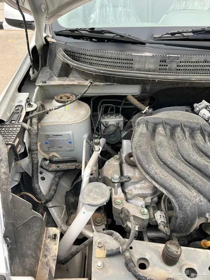 تم البيع الله يبارك للبايع والمشتري 61