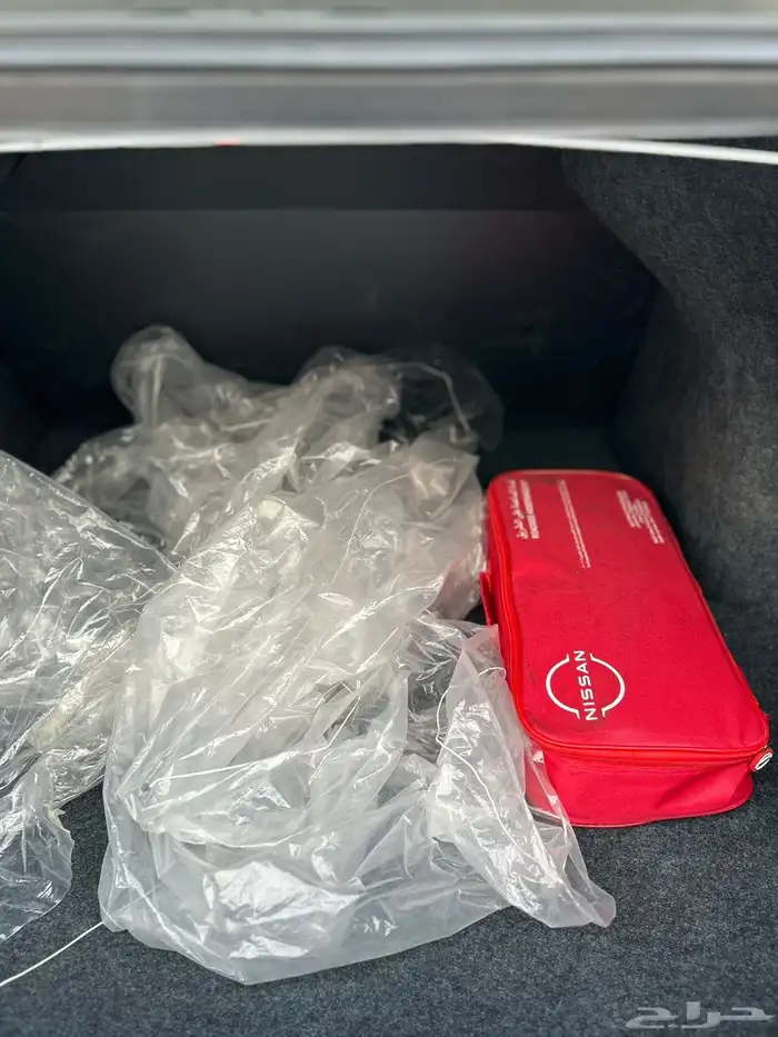 تم البيع الله يبارك للبايع والمشتري 67