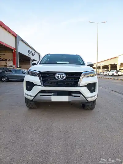 تم البيع 10