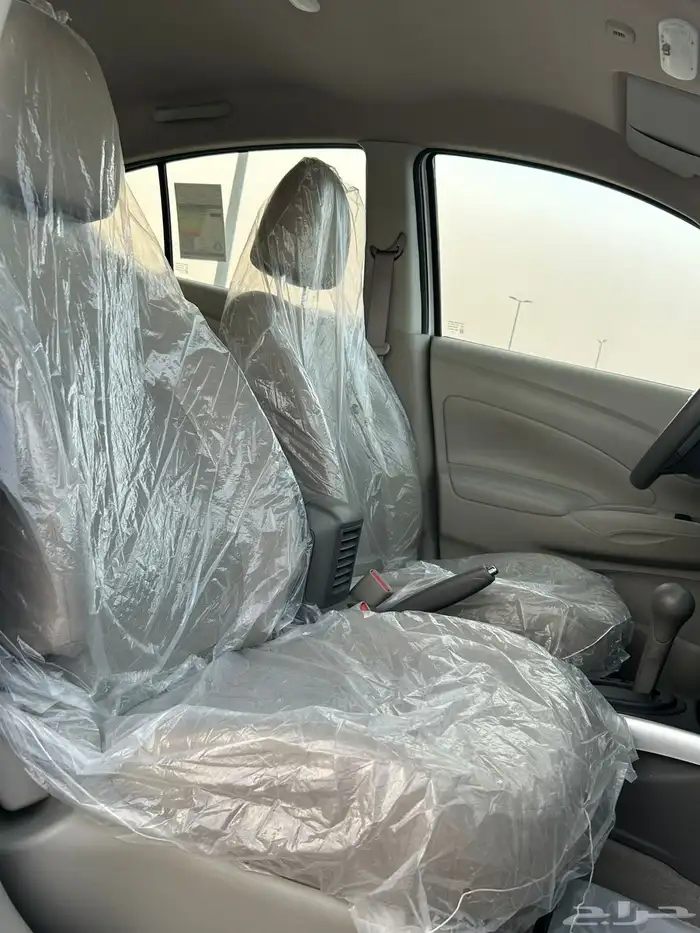 تم البيع الله يبارك للبايع والمشتري 37