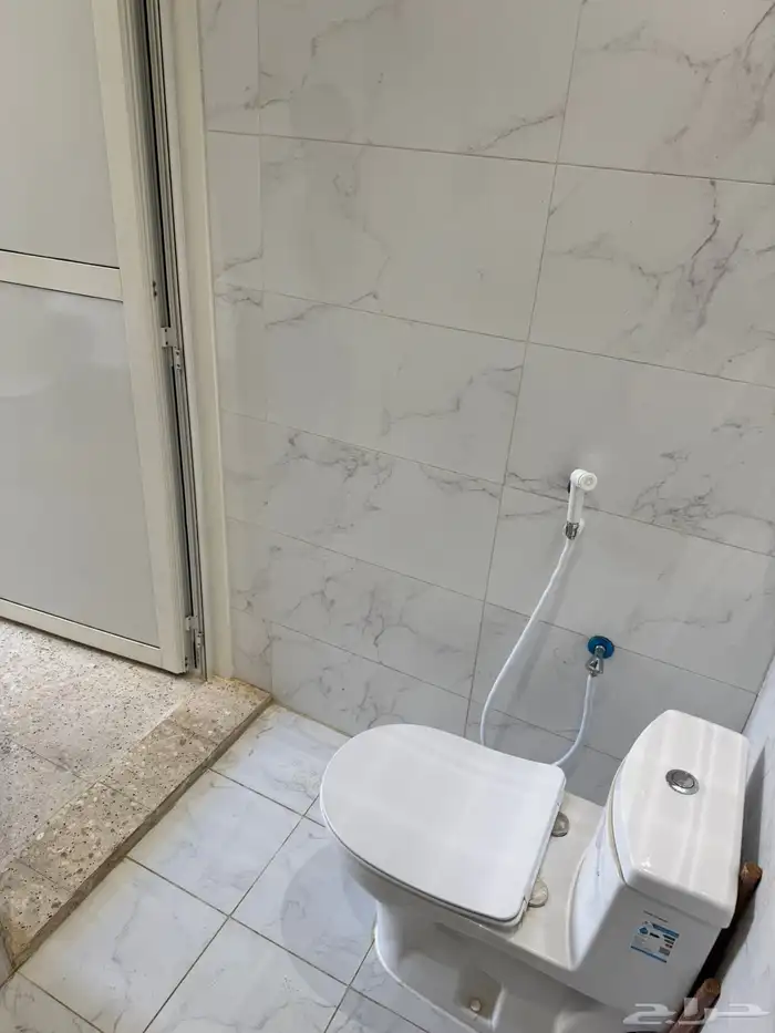 للإيجار غرف سائق الرياض حي الفلاح 12.000 1