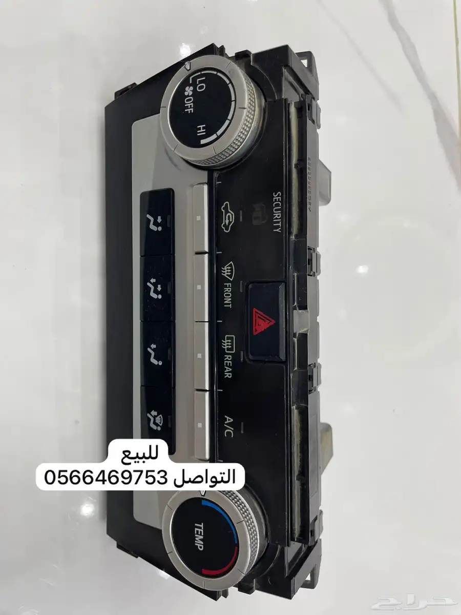 ديكور 0