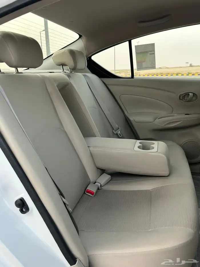 تم البيع الله يبارك للبايع والمشتري 41