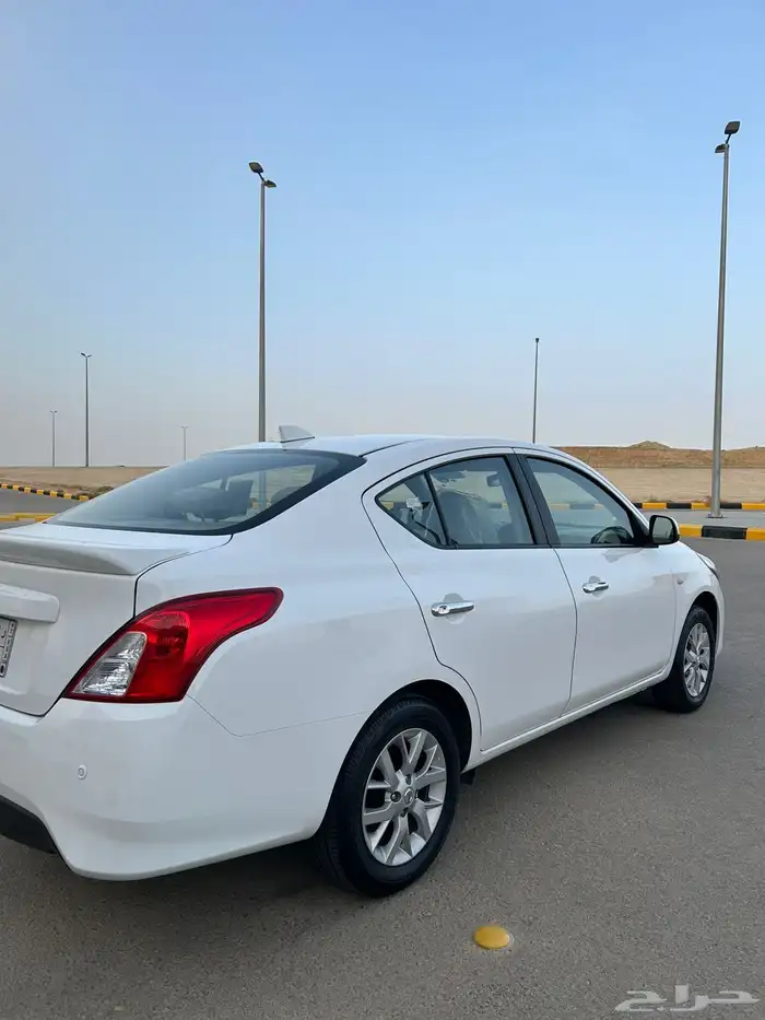 تم البيع الله يبارك للبايع والمشتري 14