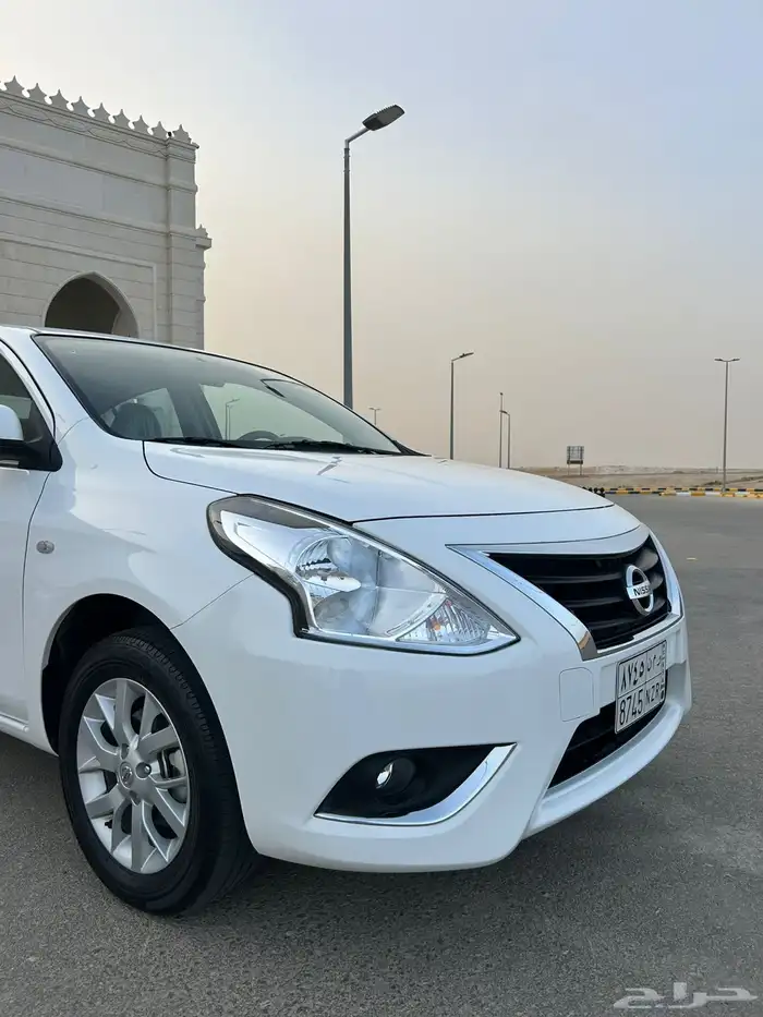 تم البيع الله يبارك للبايع والمشتري 26