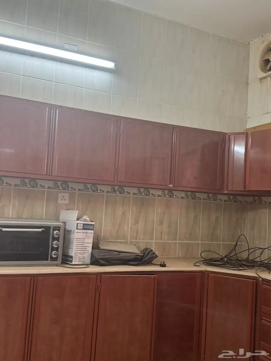 مطبخ للبيع 12