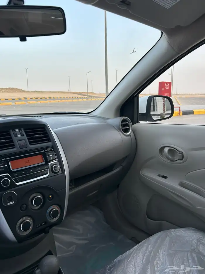 تم البيع الله يبارك للبايع والمشتري 52