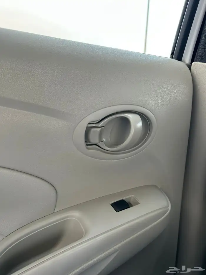 تم البيع الله يبارك للبايع والمشتري 43