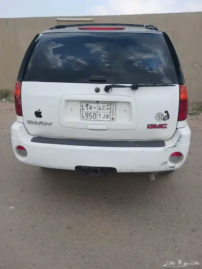انفوي 1