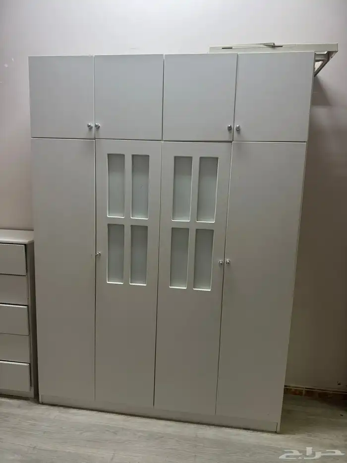 اثاث بيت 0