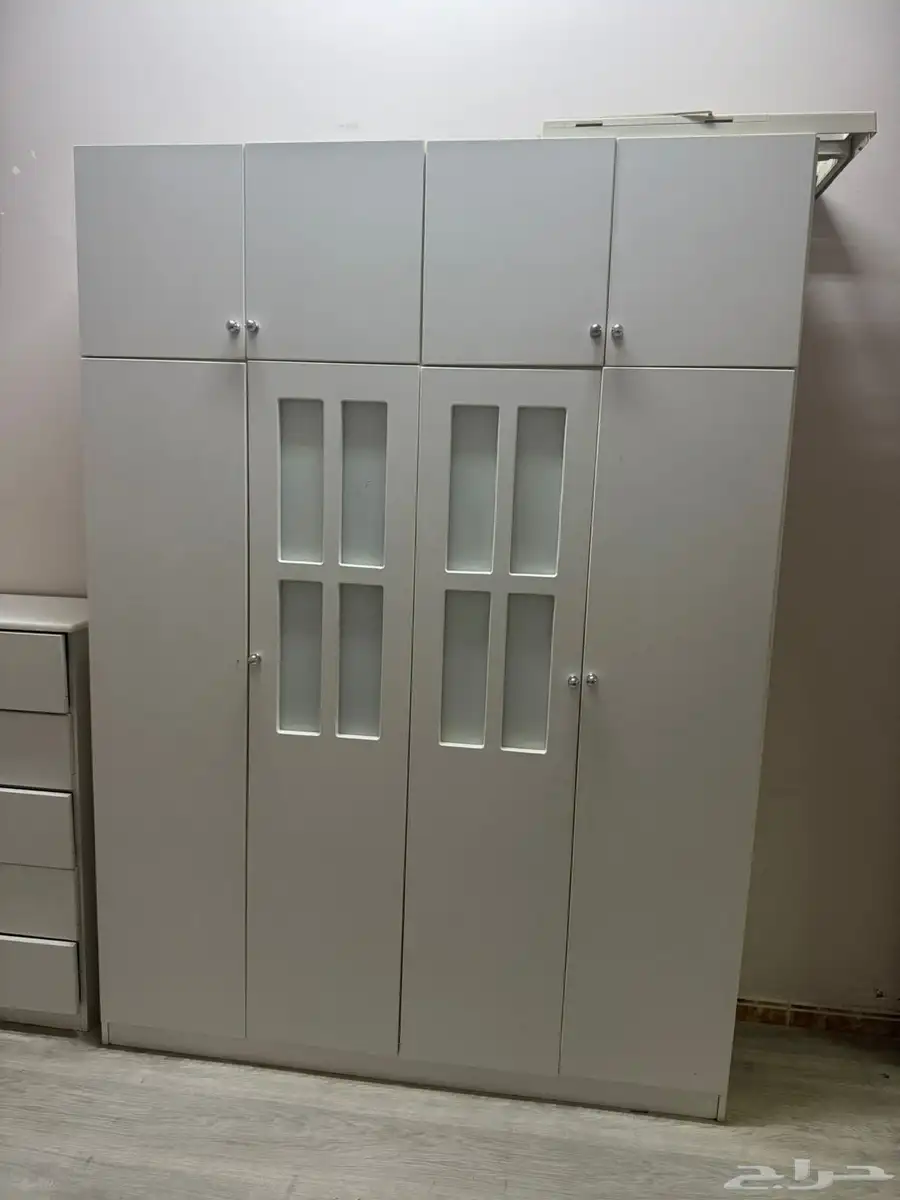 اثاث بيت 0