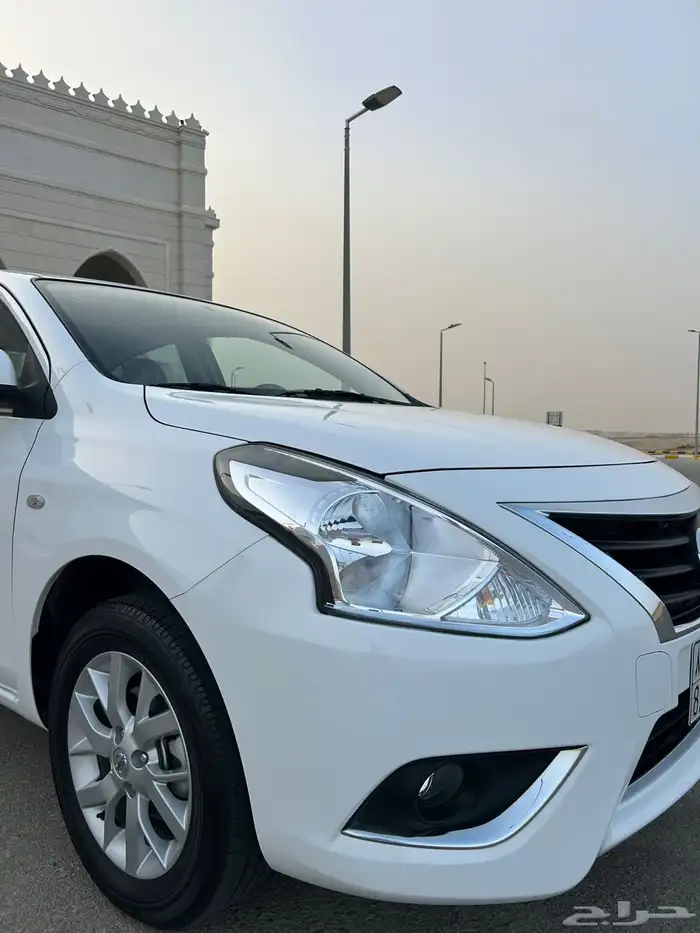 تم البيع الله يبارك للبايع والمشتري 22