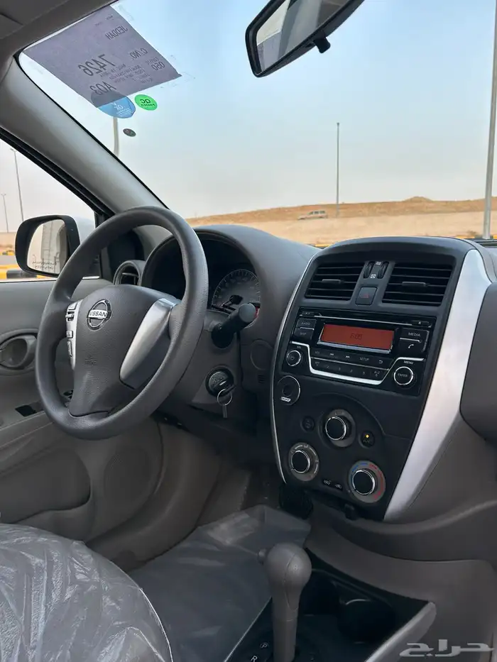 تم البيع الله يبارك للبايع والمشتري 53