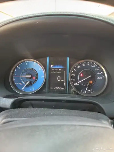 تم البيع 9