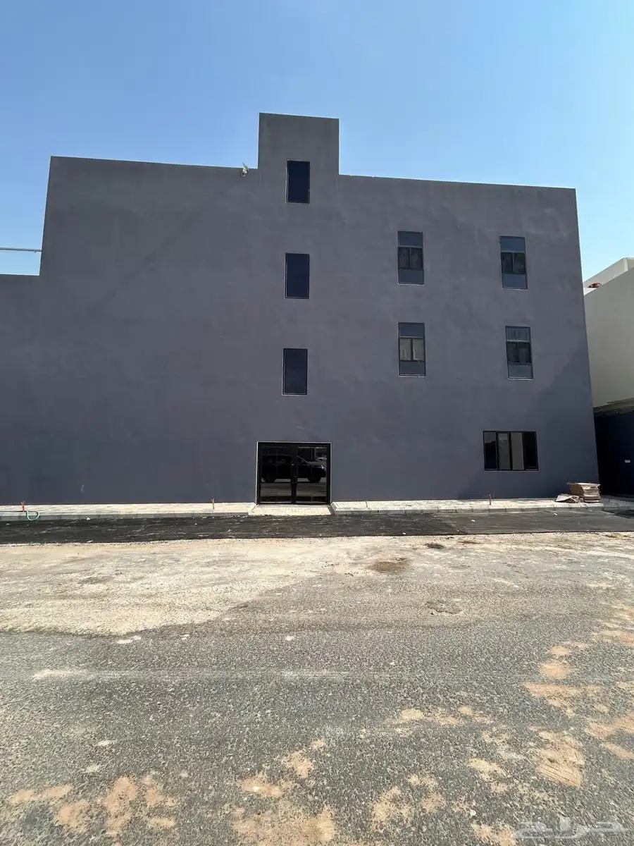 مكاتب ادارية 5