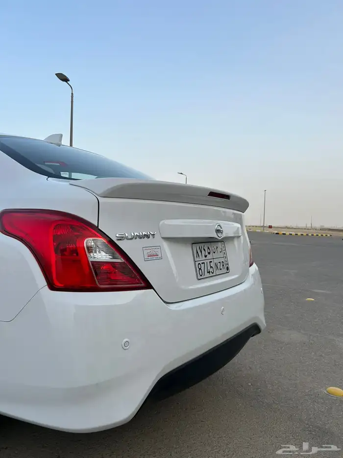 تم البيع الله يبارك للبايع والمشتري 30