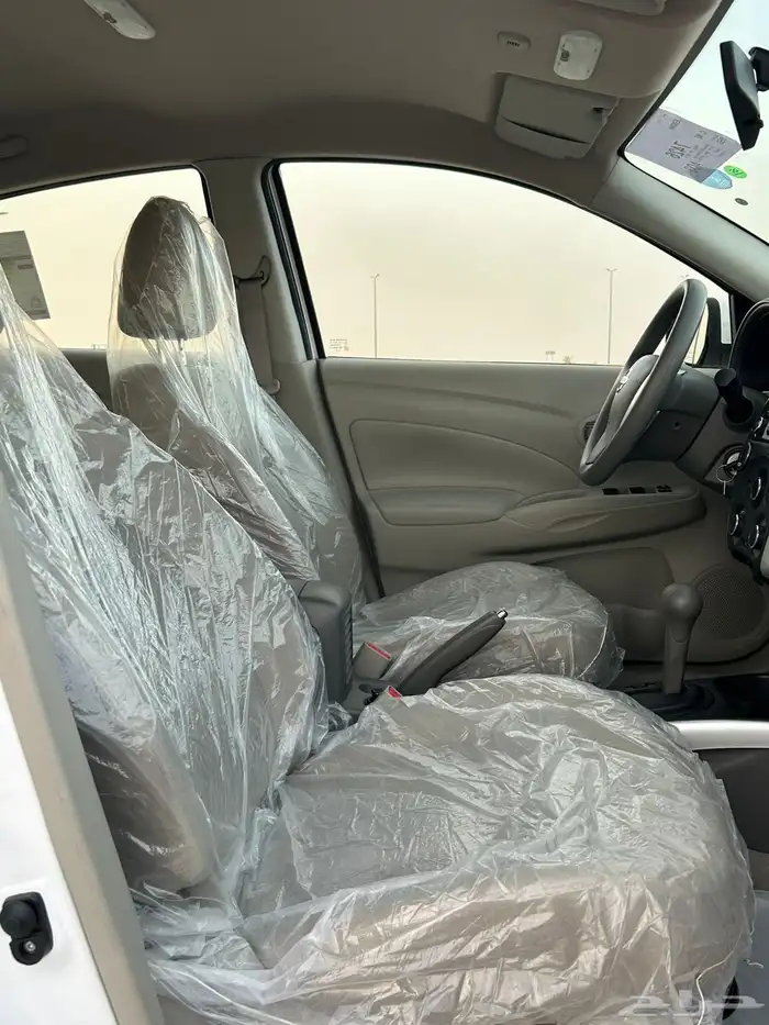 تم البيع الله يبارك للبايع والمشتري 42