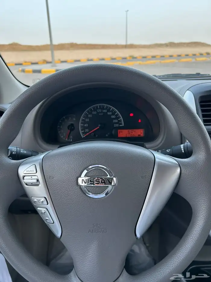 تم البيع الله يبارك للبايع والمشتري 48