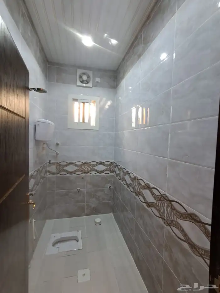 دور للبيع 6