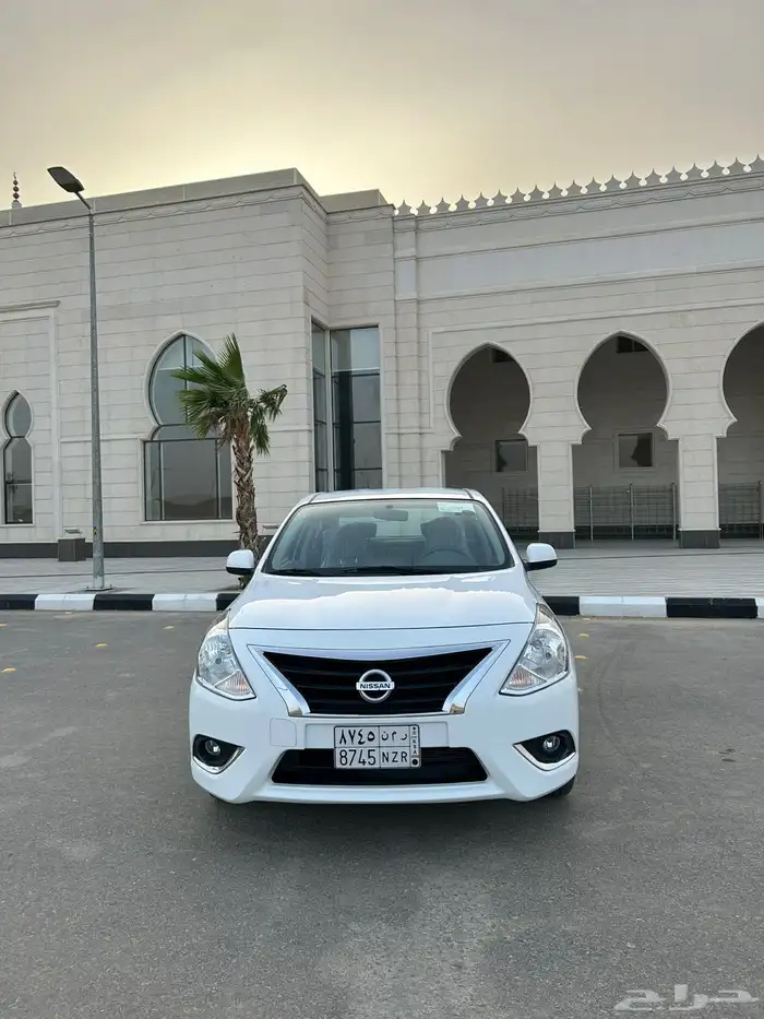 تم البيع الله يبارك للبايع والمشتري 20