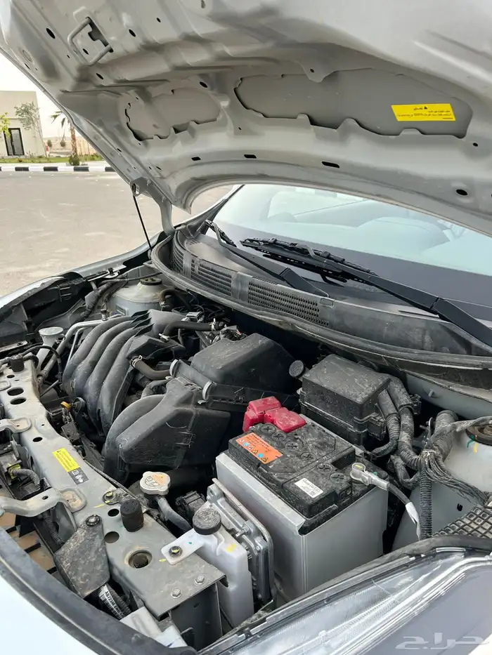 تم البيع الله يبارك للبايع والمشتري 59