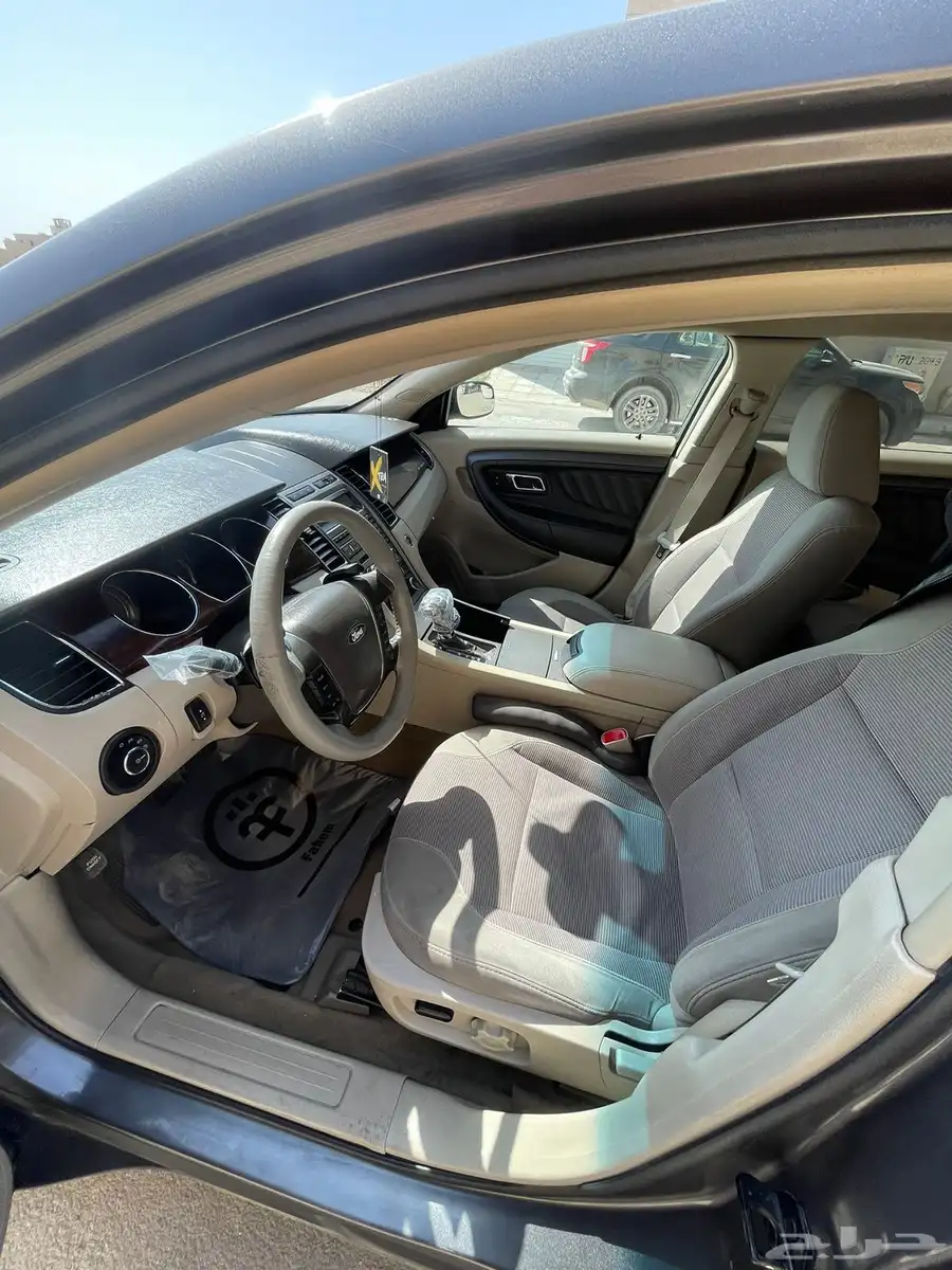 2012 5